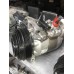MERCEDES BAŞKAN TİCARET 0008300004 W 222 KASA KLİMA KOMPRÖSÖR